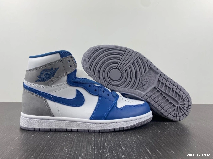 Rep Jordan DZ5485-410 OG Blue 1 High Air True 0724